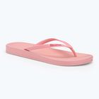 Ipanema Anat Colors light pink dámske žabky 82591-AG366