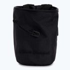 Black Diamond Mojo magnéziová taška čierna BD630154