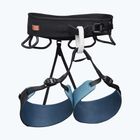 Lezecký úväz Black Diamond Solution Guide Harness creek blue