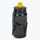 Sada Elite Custom Race X + Fly Tex Maillon Jaune 550 ml black/yellow