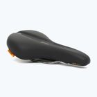Sedlo na bicykel Selle Royal Explora Moderate 60St. black