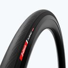 Cyklistický plášť Vittoria Rubino V G2.0 700 x 28C black/beige