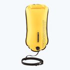 Záchranná bójka Cressi Glide Pro yellow