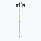 GABEL Nordic Friend palice na nordic walking zelené 7008350580000