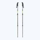 Nordic walking palice GABEL X-Trail lime
