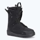 Pánske topánky na snowboard Northwave Freedom black