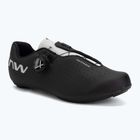 Pánske cestné topánky Northwave Sonic Plus black/light grey