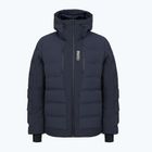 Pánska lyžiarska bunda Colmar 1094-7XY navy blue/navu blue