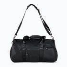 Hayabusa Elite Boxing Duffle Bag black EBDB-BK-ONE