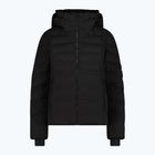 Ženska skijaška jakna CMP 34W4006 nero