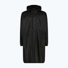 Pláštenka CMP 35X7857 Fix Hood black