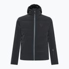 Pánska lyžiarska bunda Dainese Ski Downjacket black concept