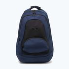 Mestský batoh Oakley Primer RC Laptop 20 l abyss