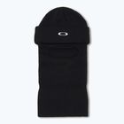 Kukla Oakley O-Shiesty Beanie blackout