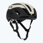 Cyklistická prilba Oakley Aro5 Race EU matte sand/black
