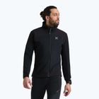 Pánska bunda Montura Seed Hooded black