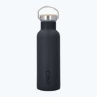 termo fľaša CMP Nordura 500 ml nero