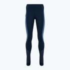 Dámske trekingové nohavice CMP Tight blue 33T6256/M926