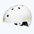 Detská prilba Rollerblade RB CE Jr white