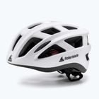 Prilba Rollerblade Stride CE white