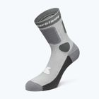 Ponožky Rollerblade Skate cool grey