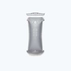 Nádoba Hydrapak Velocity It 1.5L bezfarebná AS381