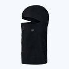 Detská kukla BUFF Thermonet solid black