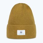 Zimná čiapka BUFF Knitted Drisk citronella
