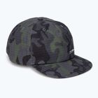 Šiltovka BUFF Pack Baseball enob steel