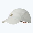 Šiltovka BUFF Pack Speed ​​Acro birch grey