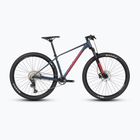 Horský bicykel Orbea Alma H50 navy blue