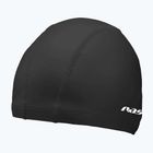 Plavecká čiapka RAS PU Coated black