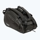 Taška na padel NOX Pro Series 38 l black