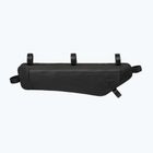 Taška cyklistická na rám   Osprey Escapist Frame Bag 3,5 l  black
