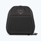 Puzdro na fotoaparát Osprey Camera Cube S charcoal grey