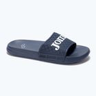 Pánske žabky Joma Land navy
