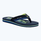 Pánske žabky Joma Madeira navy