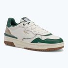 Pánske topánky Pepe Jeans Chester Ivy ivy green