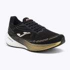 Bežecké topánky Joma R.2000 black/gold