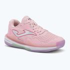 Dámske tenisové topánky Joma T.Ace Lady C pink