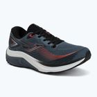 Pánske bežecké topánky Joma Victory black