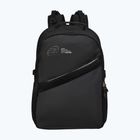 Batoh na padel Bullpadel BPM26003 Tech 36 l black
