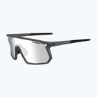 Slnečné okuliare Tifosi Moab Fototec matte gunmetal/light night photochromic
