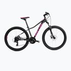 Kellys Vanity 3 26" dámsky horský bicykel šedý 72258