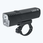 Predná cyklistická lampa Kellys Luna 1000