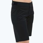 Dámske cyklistické šortky SILVINI Patria black 3120-WP1627/8081