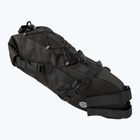 AGU Venture Seat-Pack 10 l reflexná hmla pod sedlom