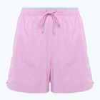 Pánske plavecké šortky Tommy Hilfiger Medium Drawstring sweet pea pink