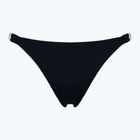 Spodný diel plaviek Tommy Hilfiger Cheeky String Bikini desert sky