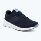 Pánske topánky Tommy Hilfiger Comfort Run Knit desert sky